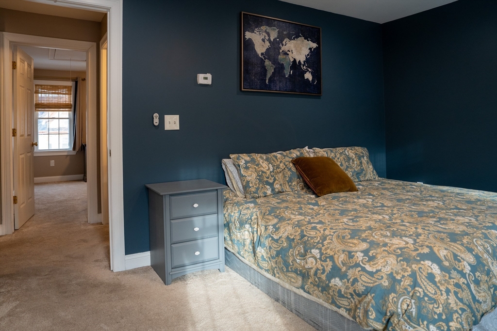 5065 North Main Street, Unit 2 Fall River, MA 02720 - Photo 11 of 32