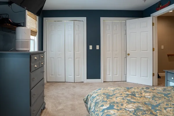 $365,000 | 5065 North Main Street, Unit 2, Fall River, MA 02720