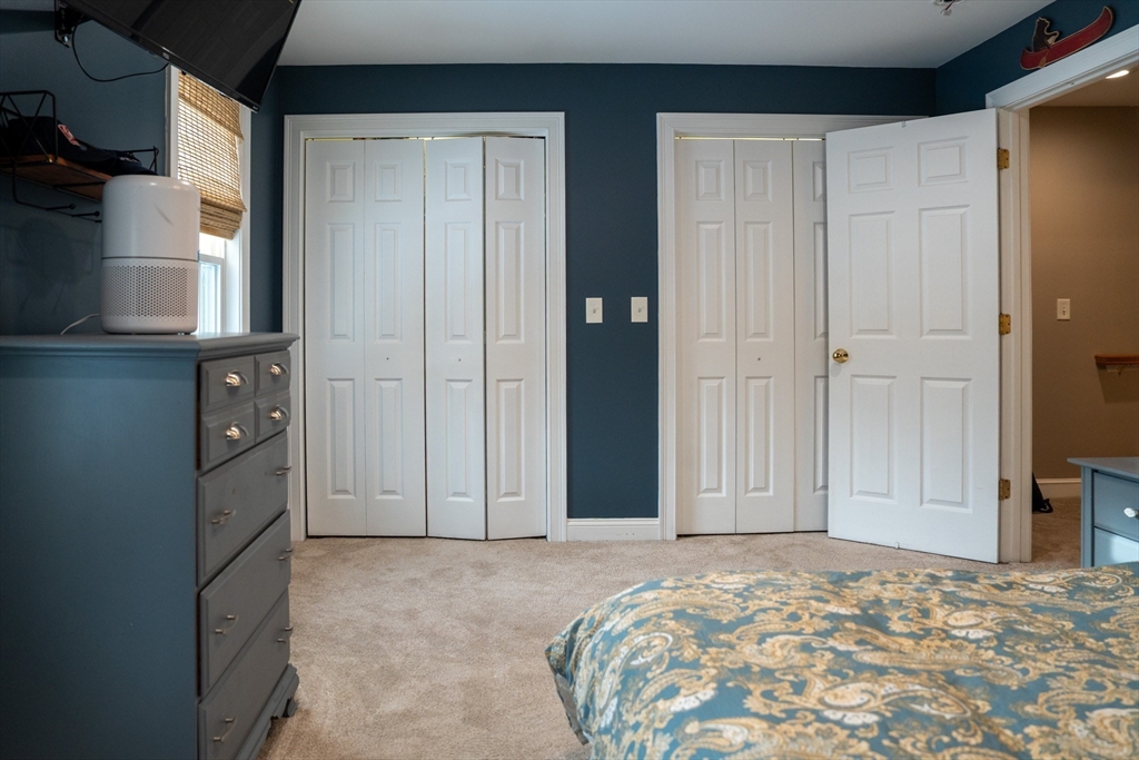 5065 North Main Street, Unit 2 Fall River, MA 02720 - Photo 12 of 32