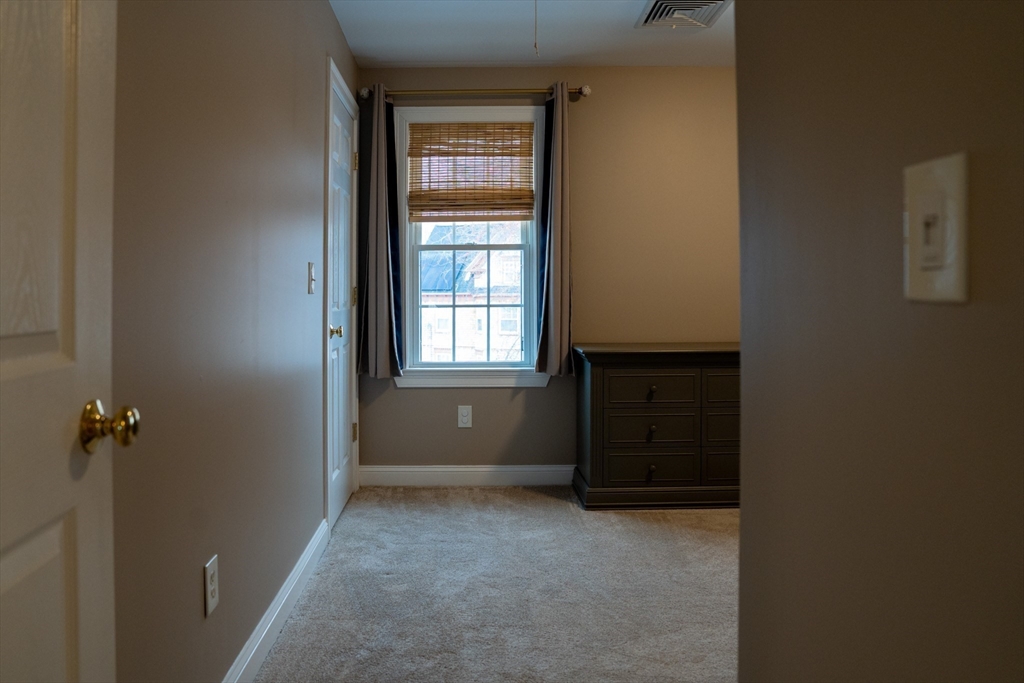 5065 North Main Street, Unit 2 Fall River, MA 02720 - Photo 14 of 32