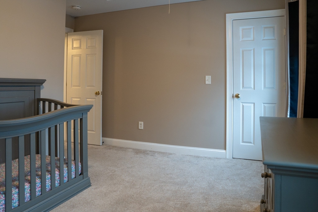 5065 North Main Street, Unit 2 Fall River, MA 02720 - Photo 16 of 32