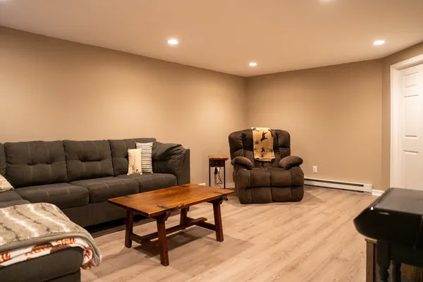 $365,000 | 5065 North Main Street, Unit 2, Fall River, MA 02720