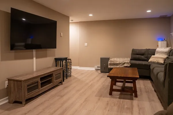 $365,000 | 5065 North Main Street, Unit 2, Fall River, MA 02720