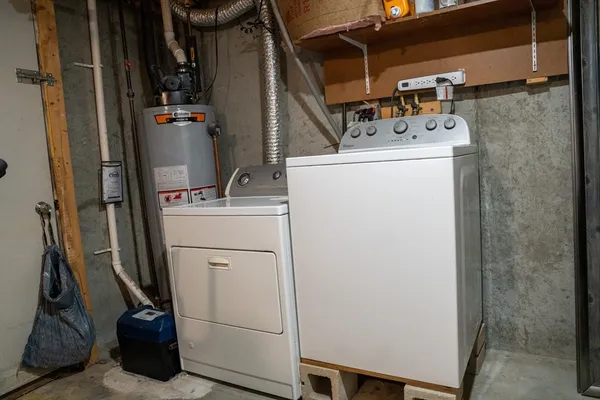 $365,000 | 5065 North Main Street, Unit 2, Fall River, MA 02720