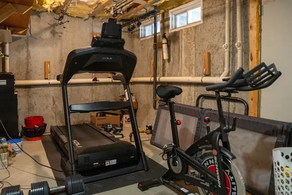 $365,000 | 5065 North Main Street, Unit 2, Fall River, MA 02720