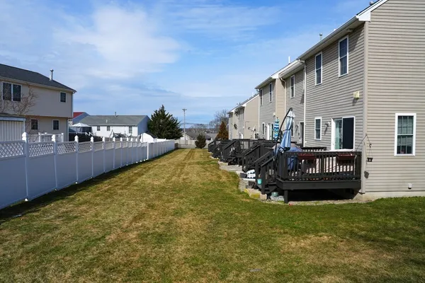 $365,000 | 5065 North Main Street, Unit 2, Fall River, MA 02720