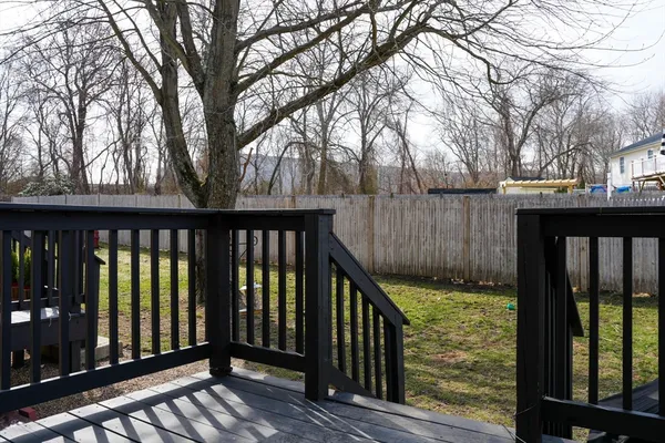 $365,000 | 5065 North Main Street, Unit 2, Fall River, MA 02720