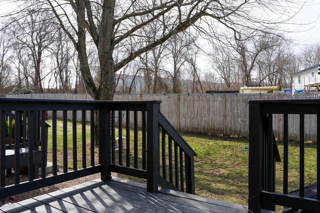 5065 North Main Street, Unit 2 Fall River, MA 02720 - Photo 24 of 32