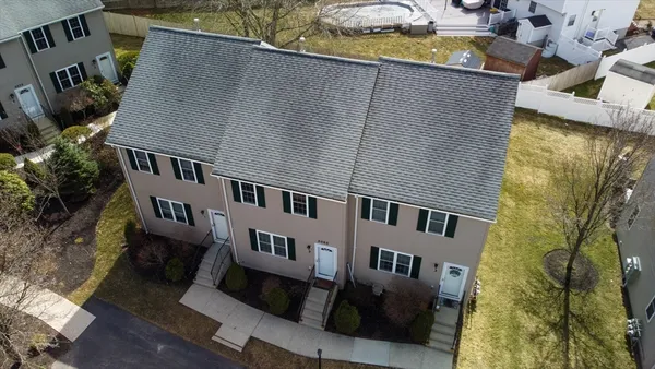 $365,000 | 5065 North Main Street, Unit 2, Fall River, MA 02720