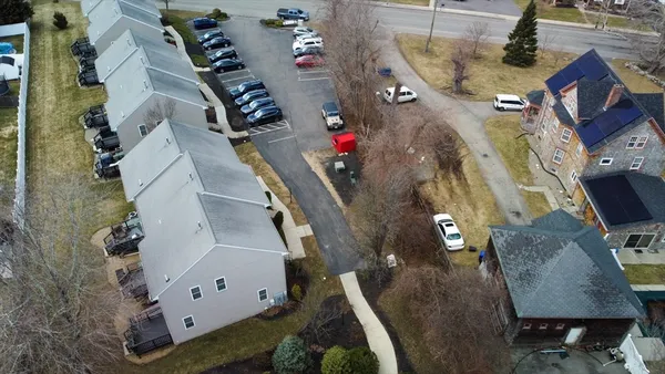 $365,000 | 5065 North Main Street, Unit 2, Fall River, MA 02720