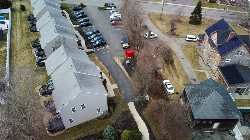 5065 North Main Street, Unit 2 Fall River, MA 02720 - Photo 30 of 32