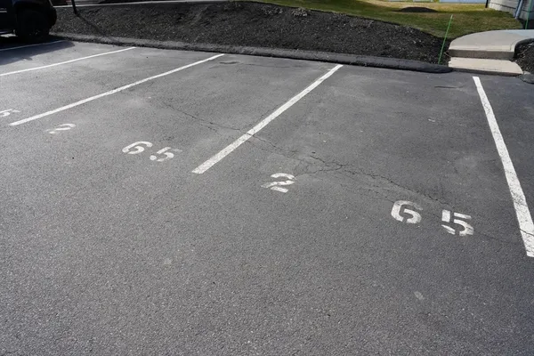 $365,000 | 5065 North Main Street, Unit 2, Fall River, MA 02720