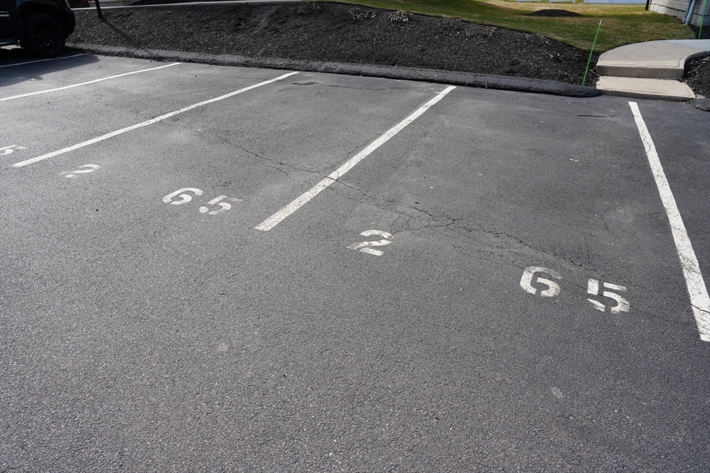 5065 North Main Street, Unit 2 Fall River, MA 02720 - Photo 32 of 32