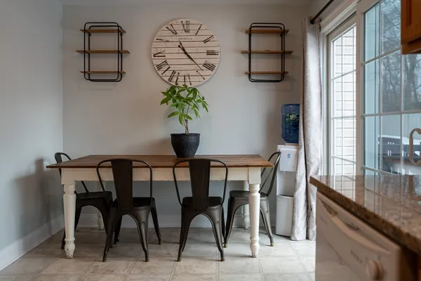 $365,000 | 5065 North Main Street, Unit 2, Fall River, MA 02720