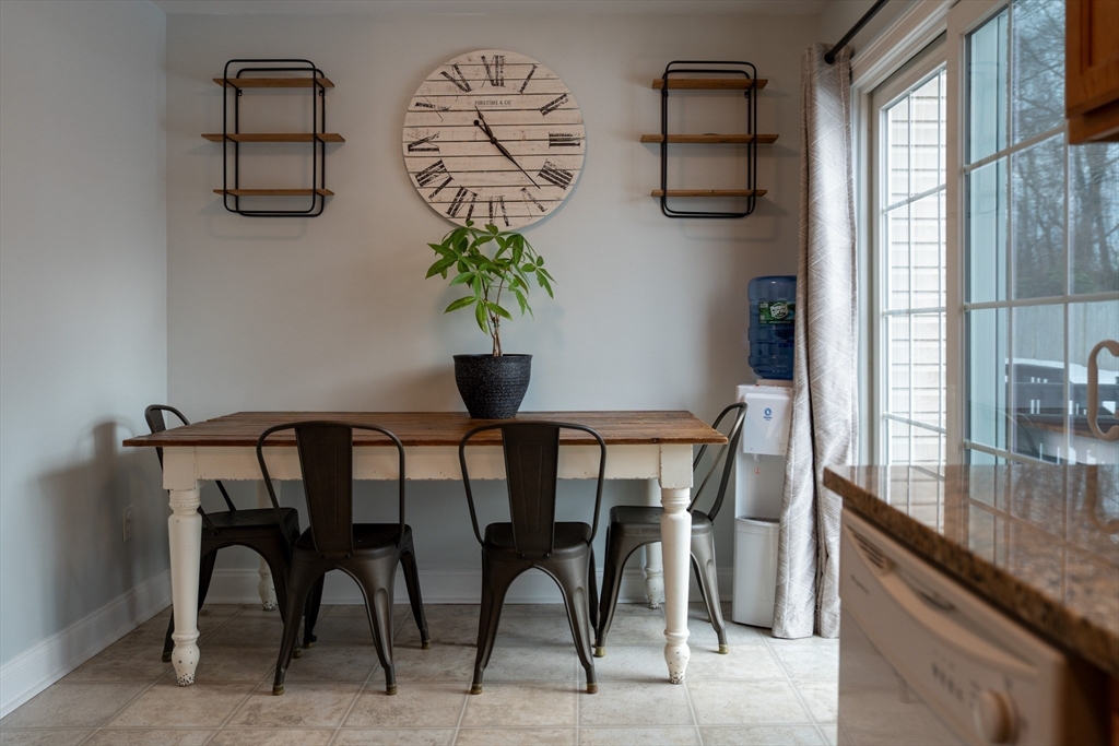 5065 North Main Street, Unit 2 Fall River, MA 02720 - Photo 4 of 32