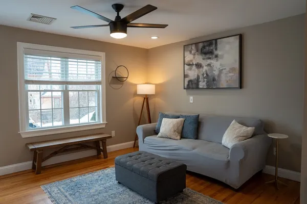 $365,000 | 5065 North Main Street, Unit 2, Fall River, MA 02720