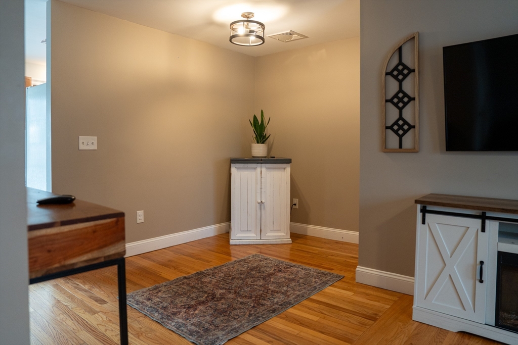 5065 North Main Street, Unit 2 Fall River, MA 02720 - Photo 7 of 32