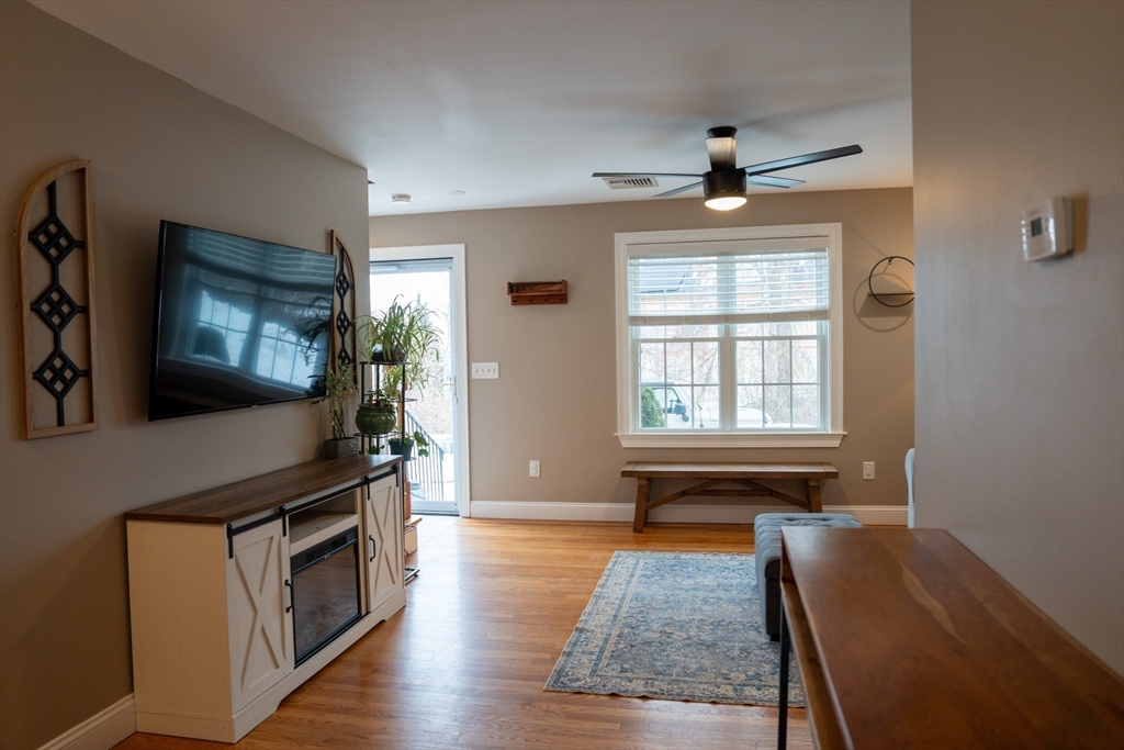 5065 North Main Street, Unit 2 Fall River, MA 02720 - Photo 8 of 32