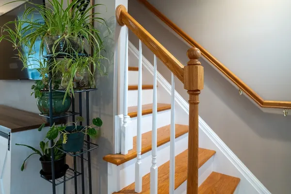 $365,000 | 5065 North Main Street, Unit 2, Fall River, MA 02720