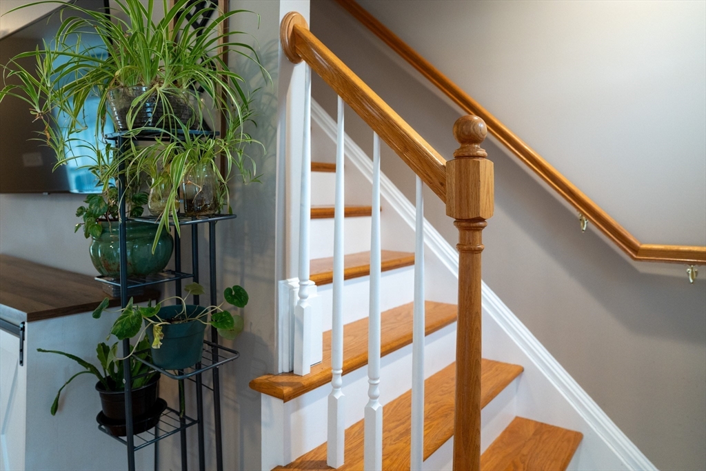 5065 North Main Street, Unit 2 Fall River, MA 02720 - Photo 9 of 32