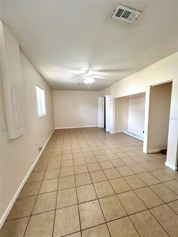 2338 Fitzpatrick Terrace Deltona, FL 32725 - Photo 10 of 22