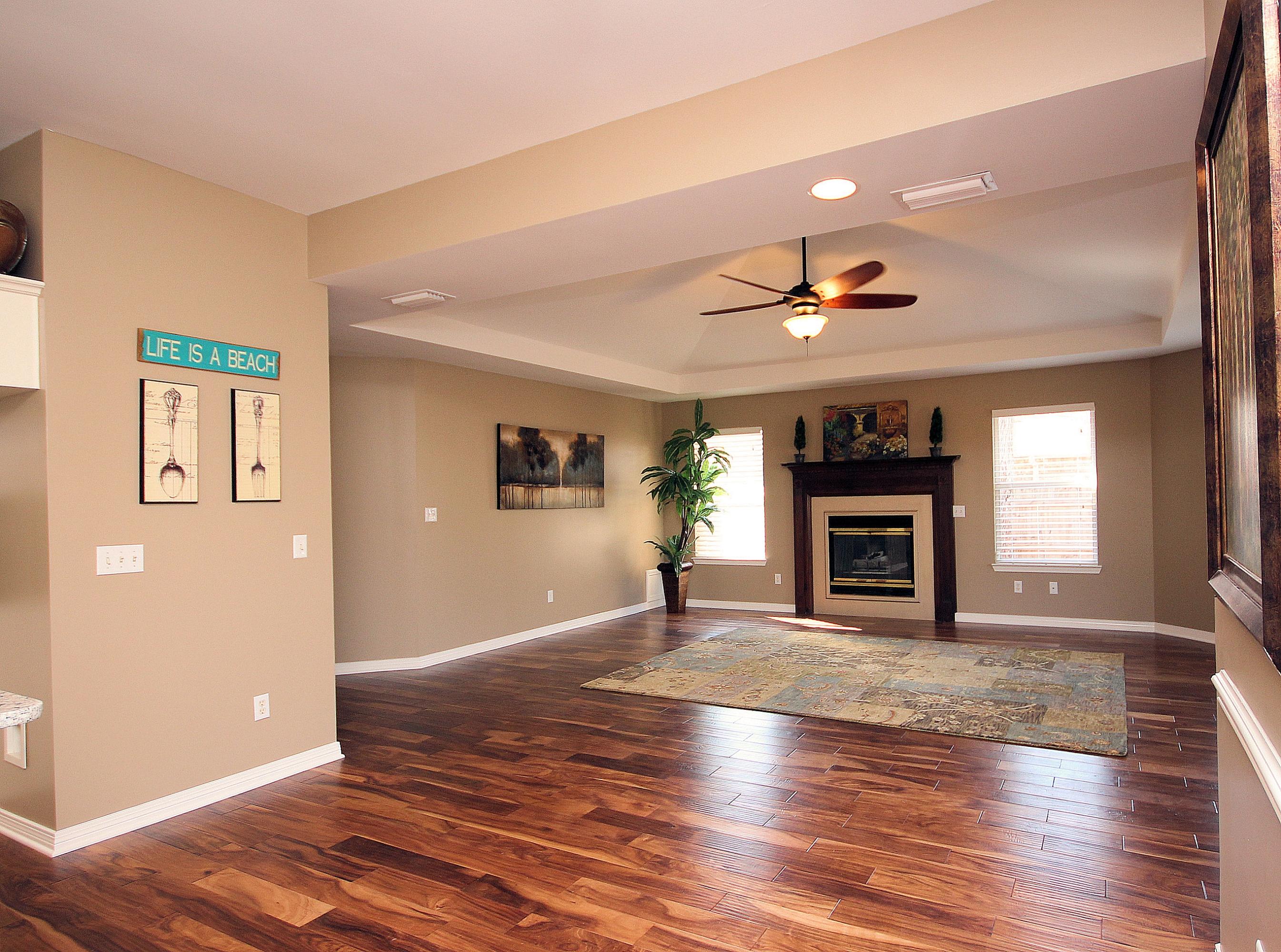 4465 Kingslynn Road Niceville, FL 32578 - Photo 14 of 30 Gallery Image 14