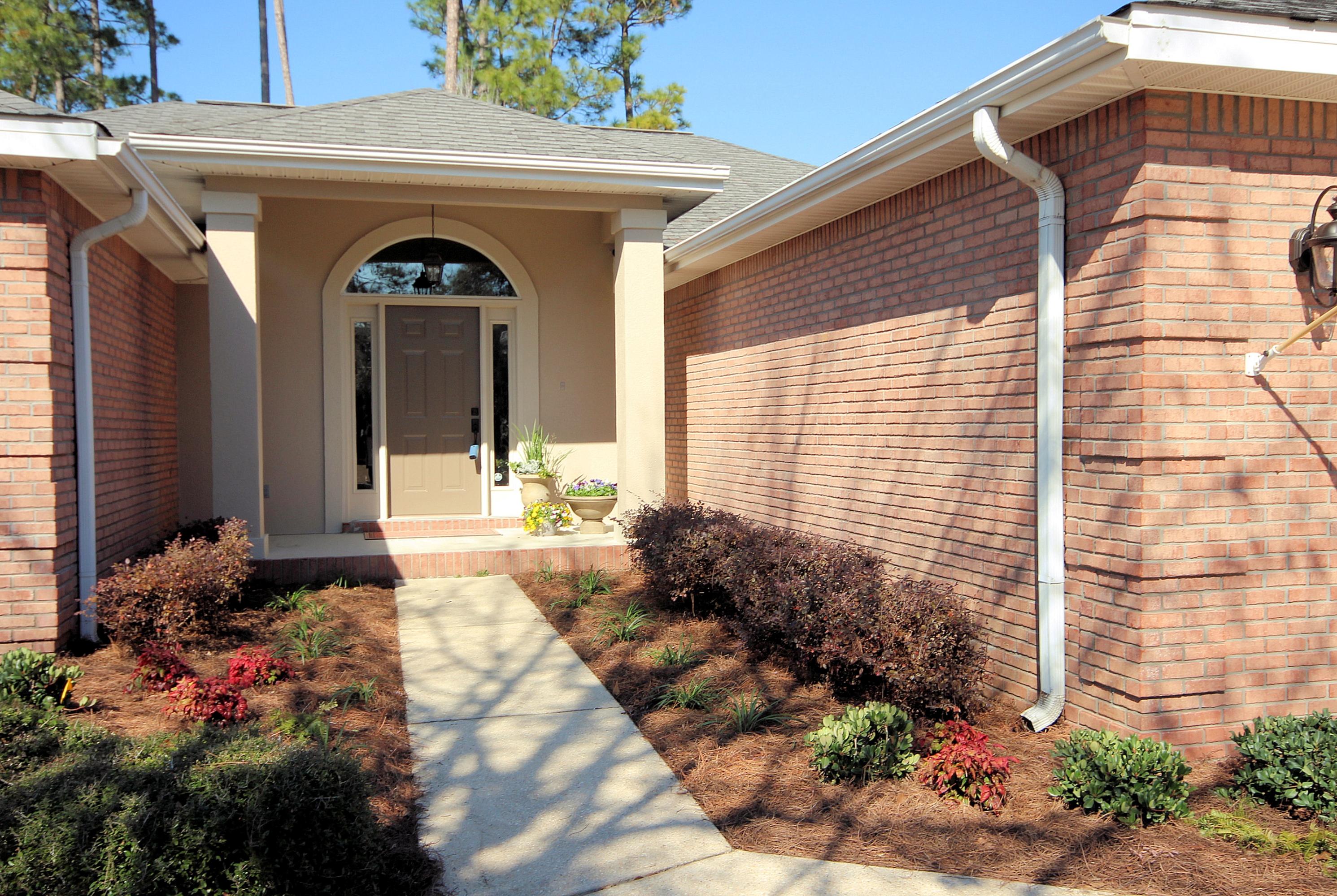 4465 Kingslynn Road Niceville, FL 32578 - Photo 3 of 30 Gallery Image 3