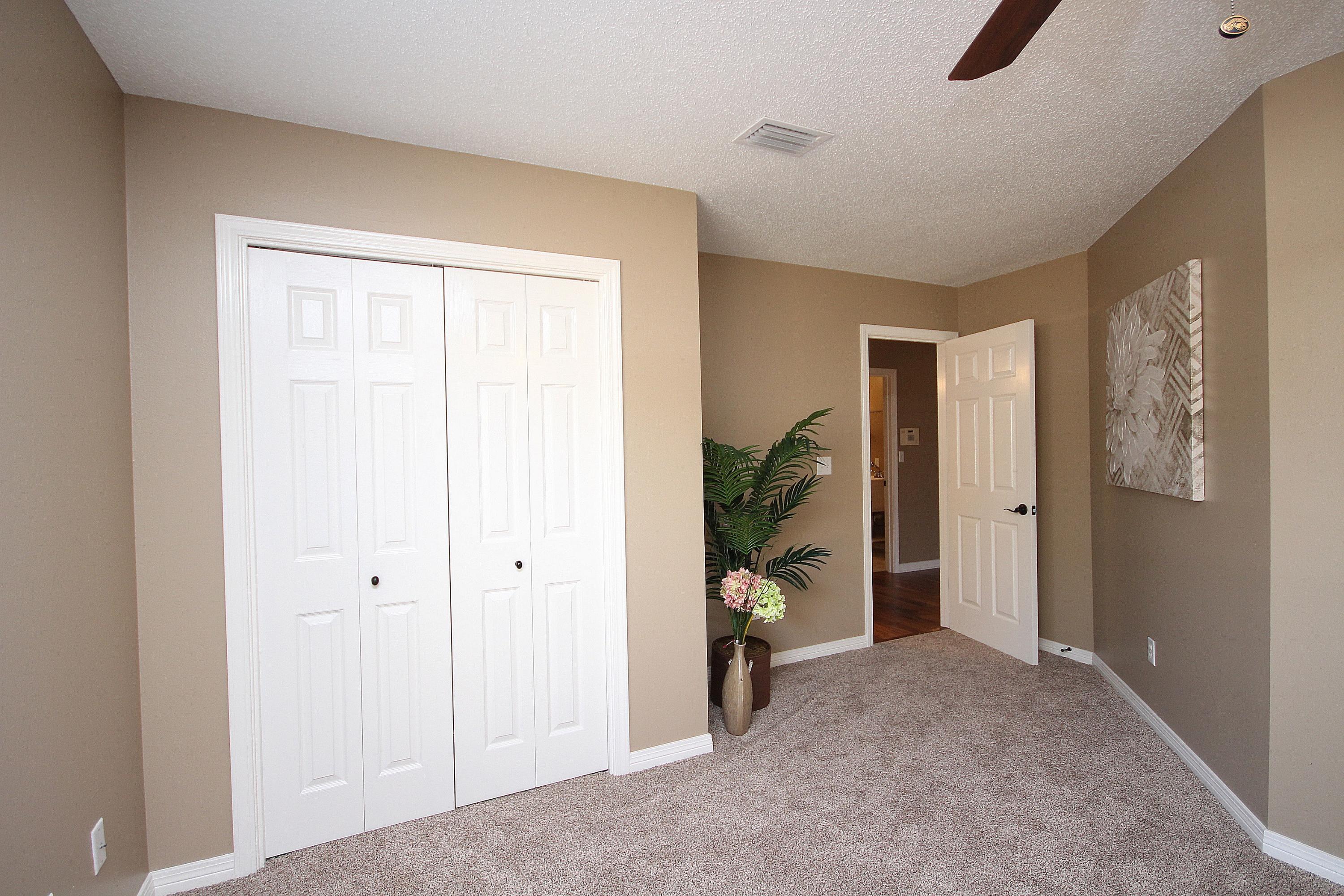 4465 Kingslynn Road Niceville, FL 32578 - Photo 22 of 30 Gallery Image 22