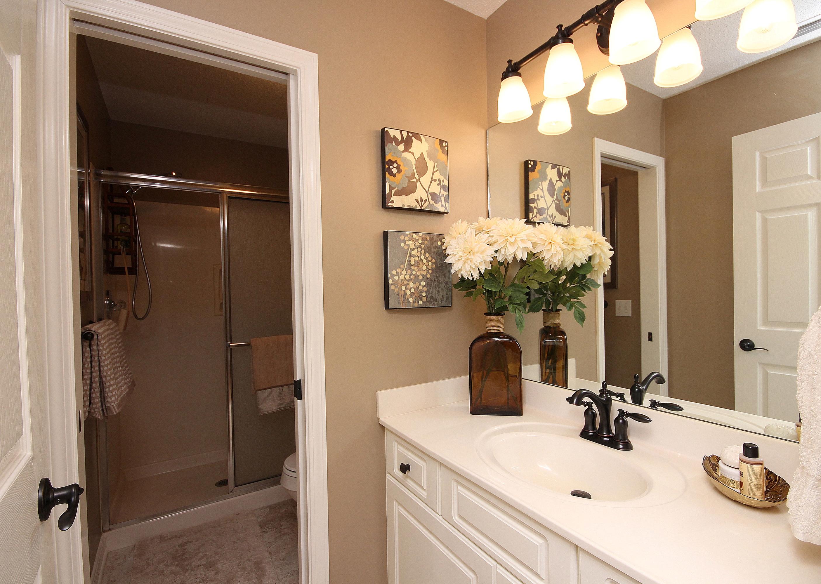 4465 Kingslynn Road Niceville, FL 32578 - Photo 23 of 30 Gallery Image 23