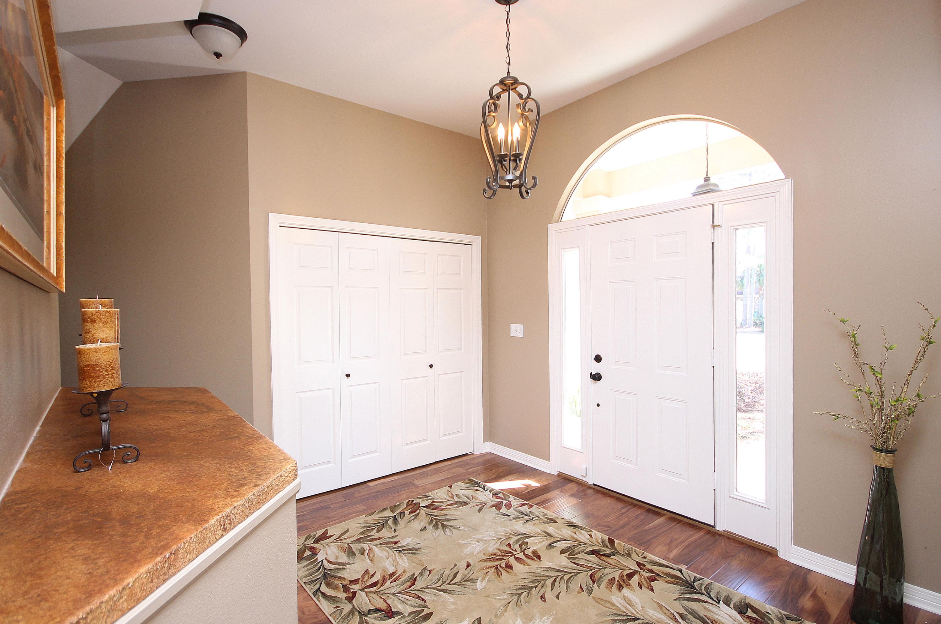 4465 Kingslynn Road Niceville, FL 32578 - Photo 4 of 30 Gallery Image 4