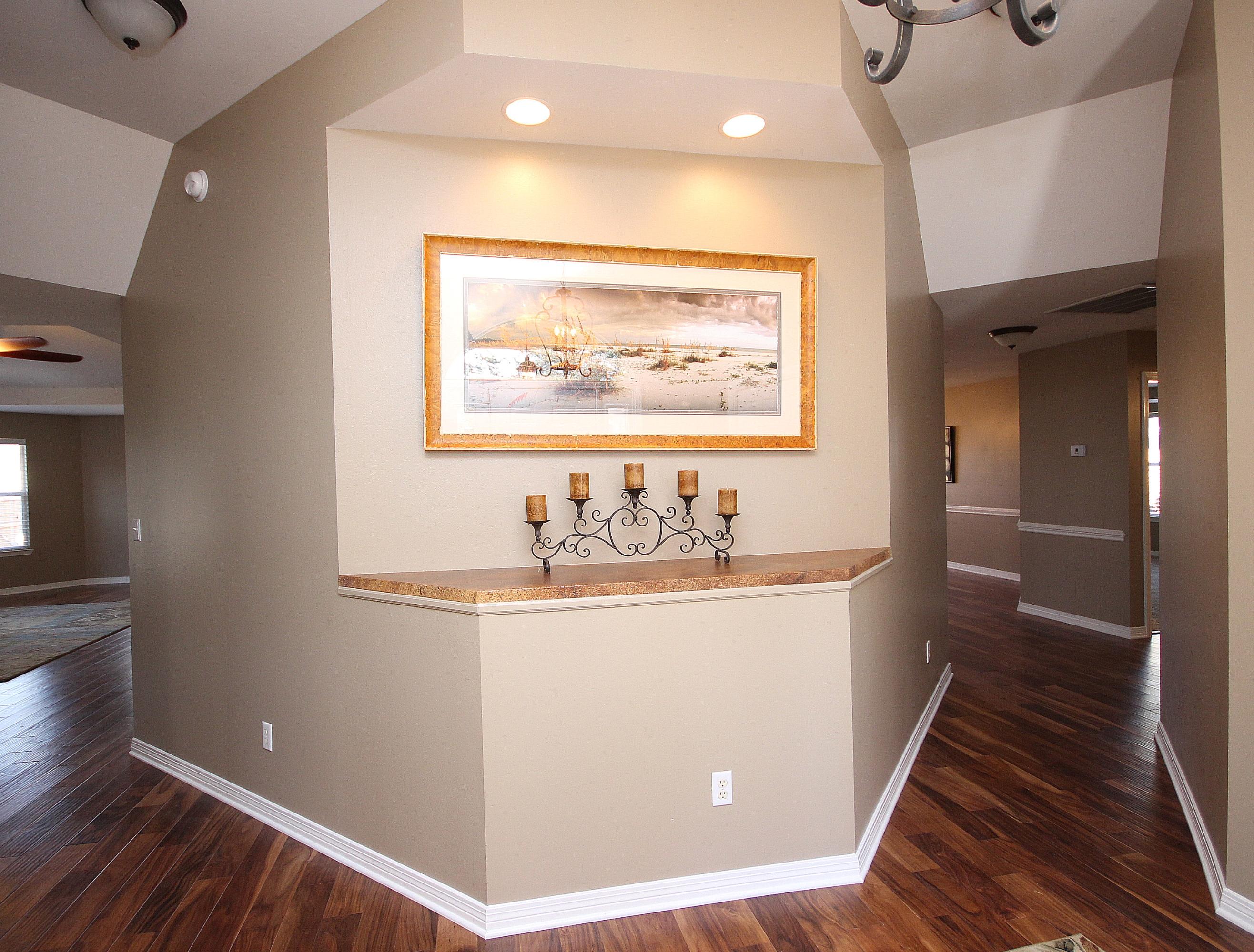 4465 Kingslynn Road Niceville, FL 32578 - Photo 5 of 30 Gallery Image 5