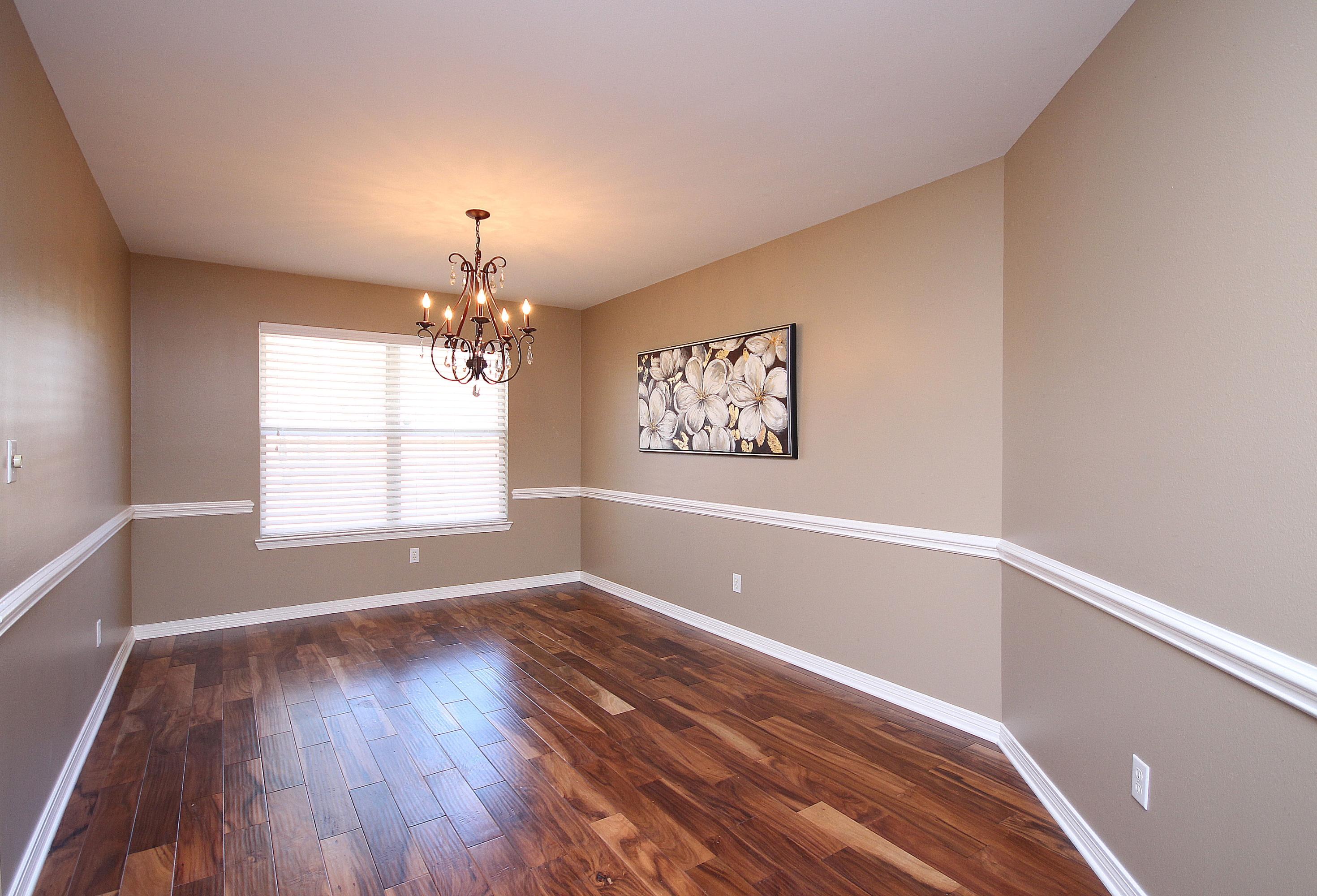 4465 Kingslynn Road Niceville, FL 32578 - Photo 6 of 30 Gallery Image 6