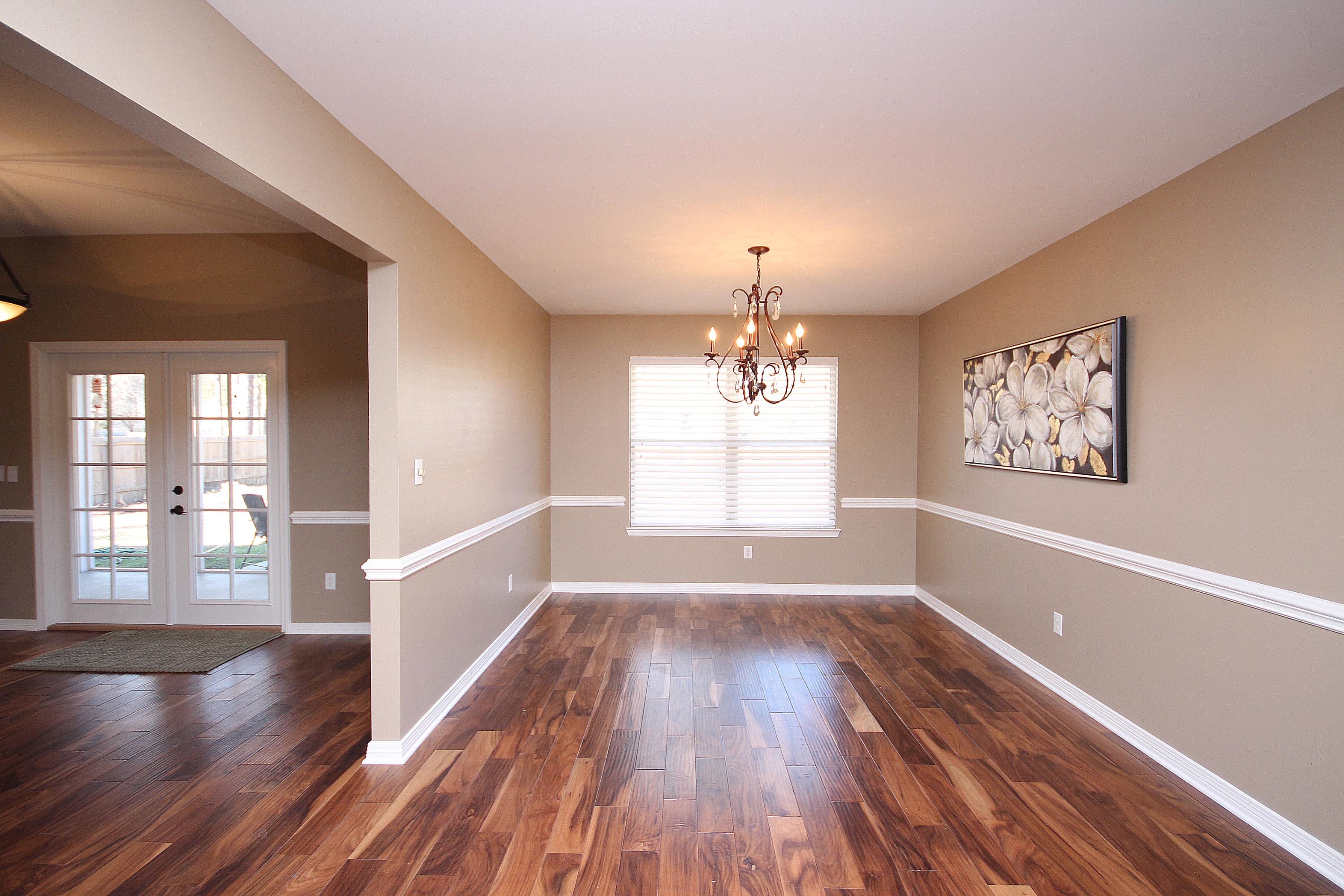 4465 Kingslynn Road Niceville, FL 32578 - Photo 7 of 30 Gallery Image 7