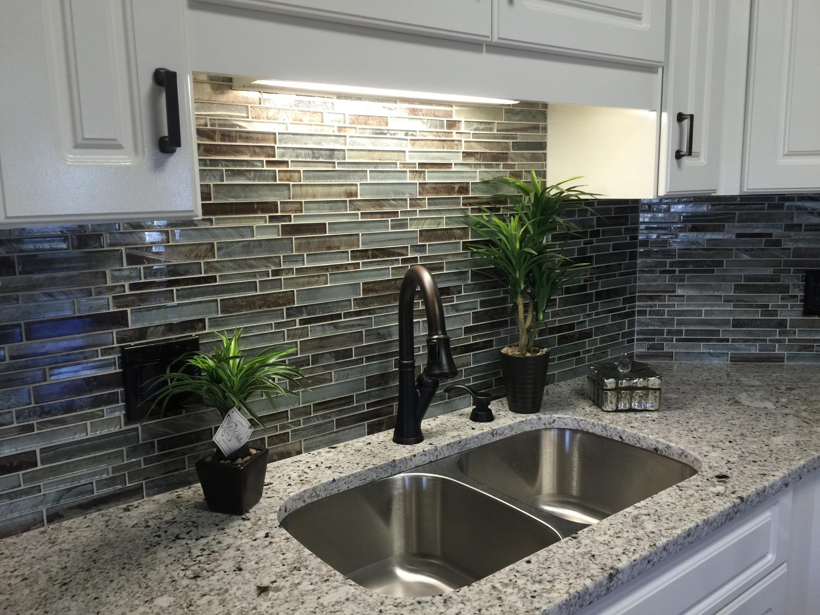 4465 Kingslynn Road Niceville, FL 32578 - Photo 8 of 30 Gallery Image 8