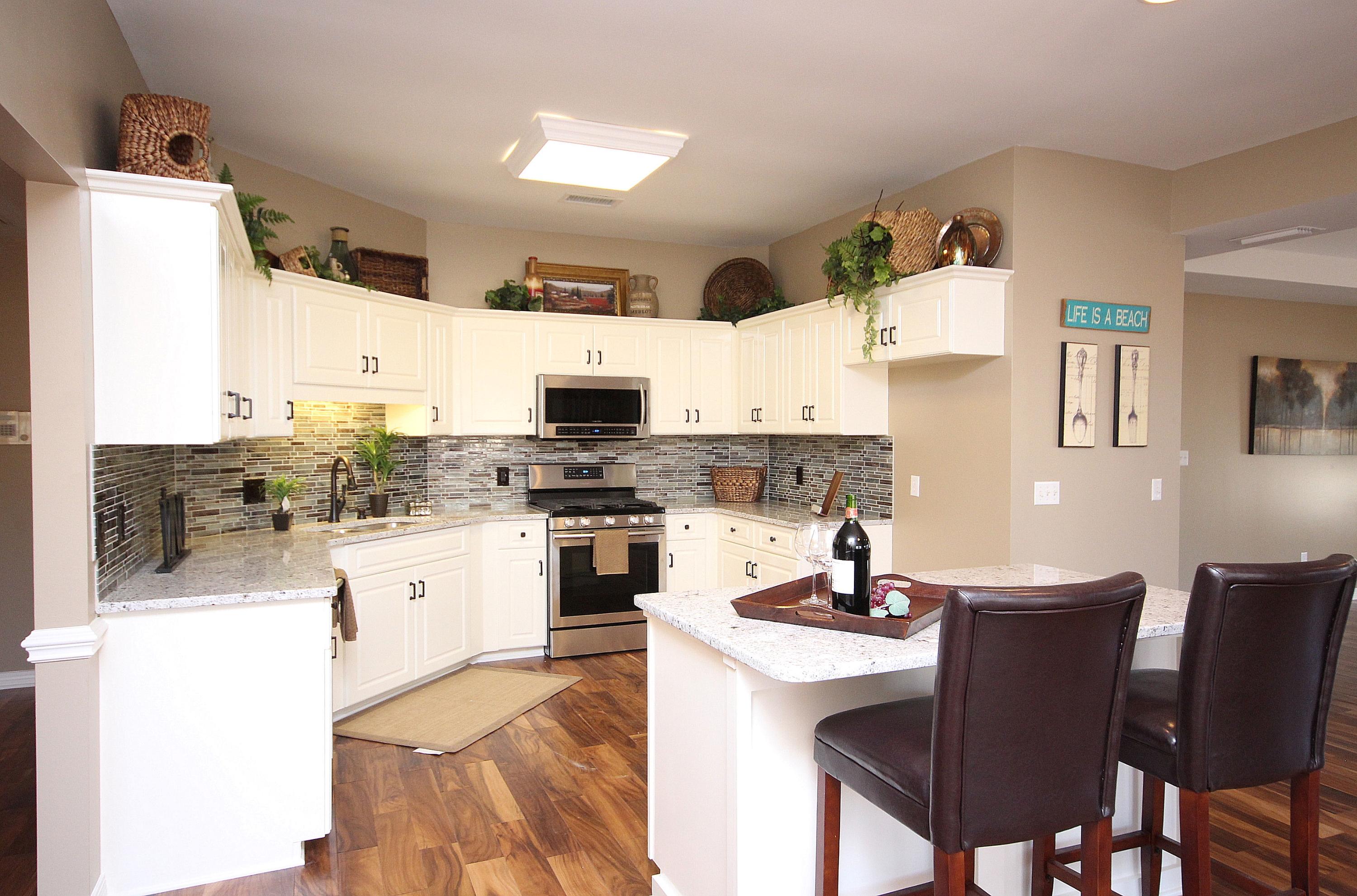 4465 Kingslynn Road Niceville, FL 32578 - Photo 9 of 30 Gallery Image 9
