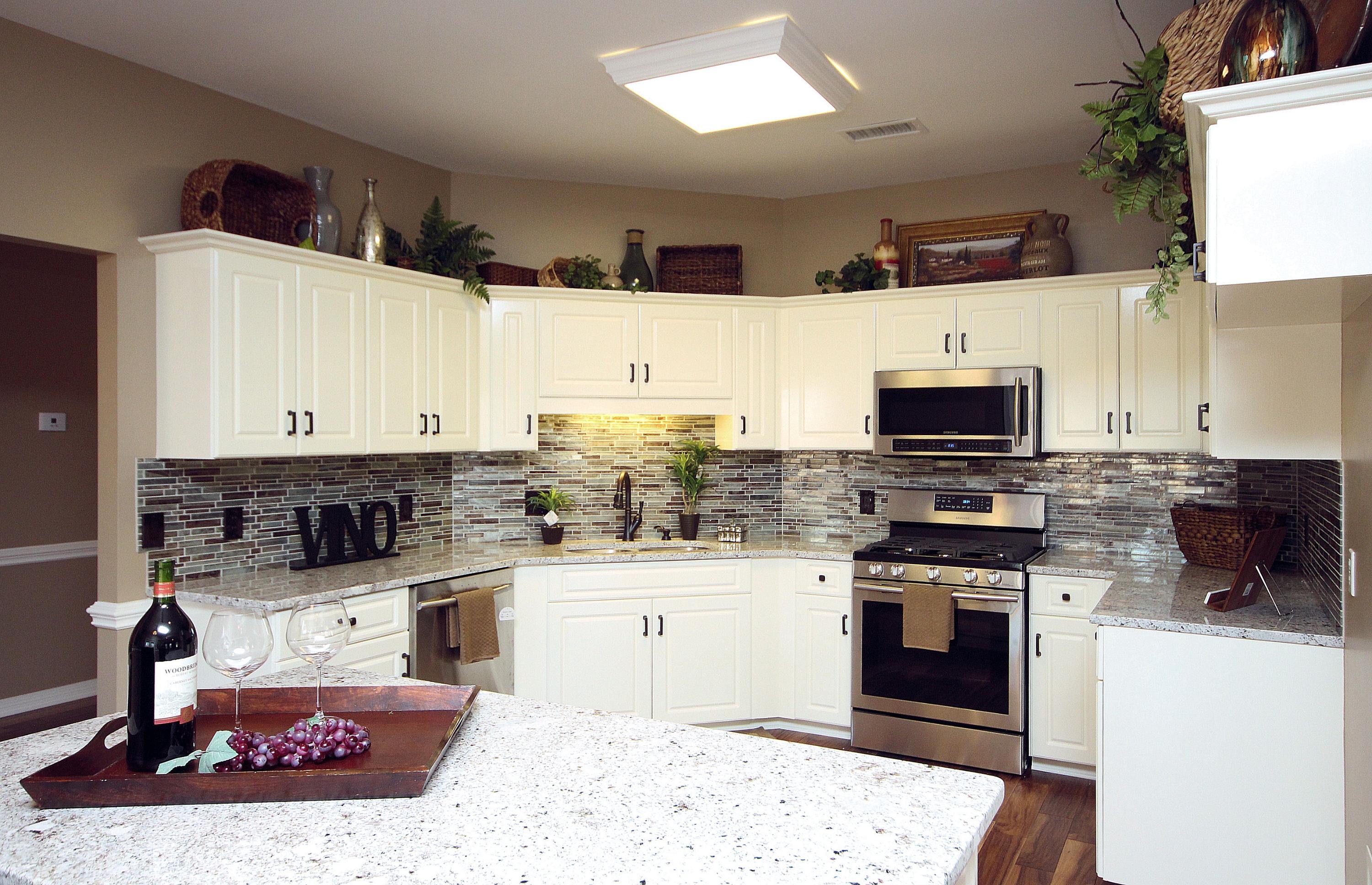 4465 Kingslynn Road Niceville, FL 32578 - Photo 10 of 30 Gallery Image 10