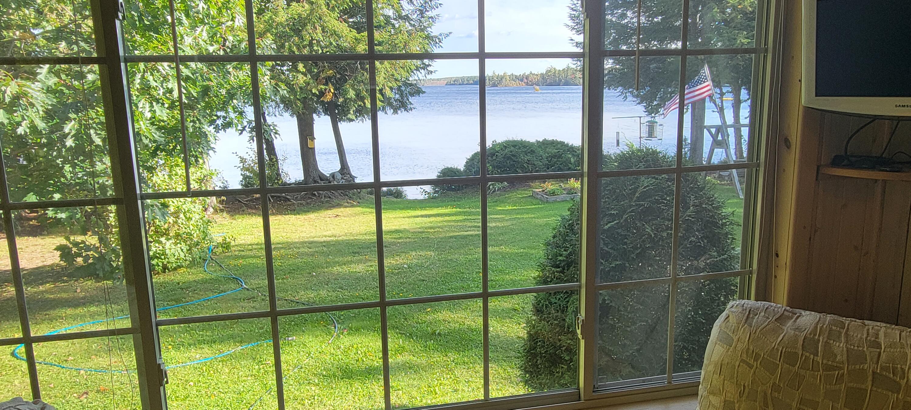 156 West Shore Road Benedicta, ME 04733 - Photo 33 of 88 20220924_154449