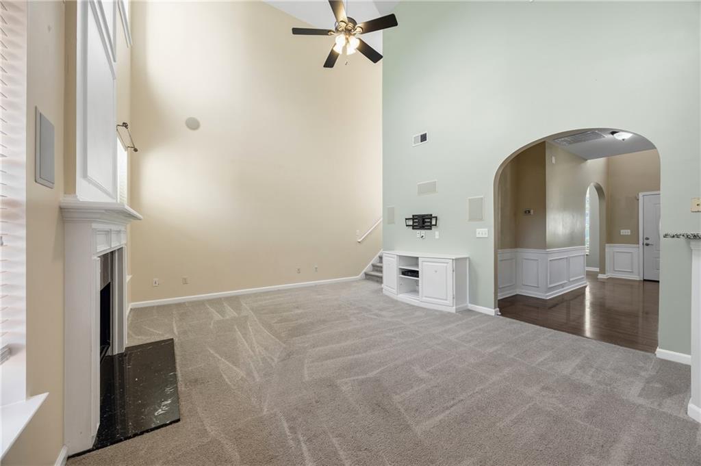1650 Huntcrest Way Southwest Mableton, GA 30126 - Photo 11 of 26