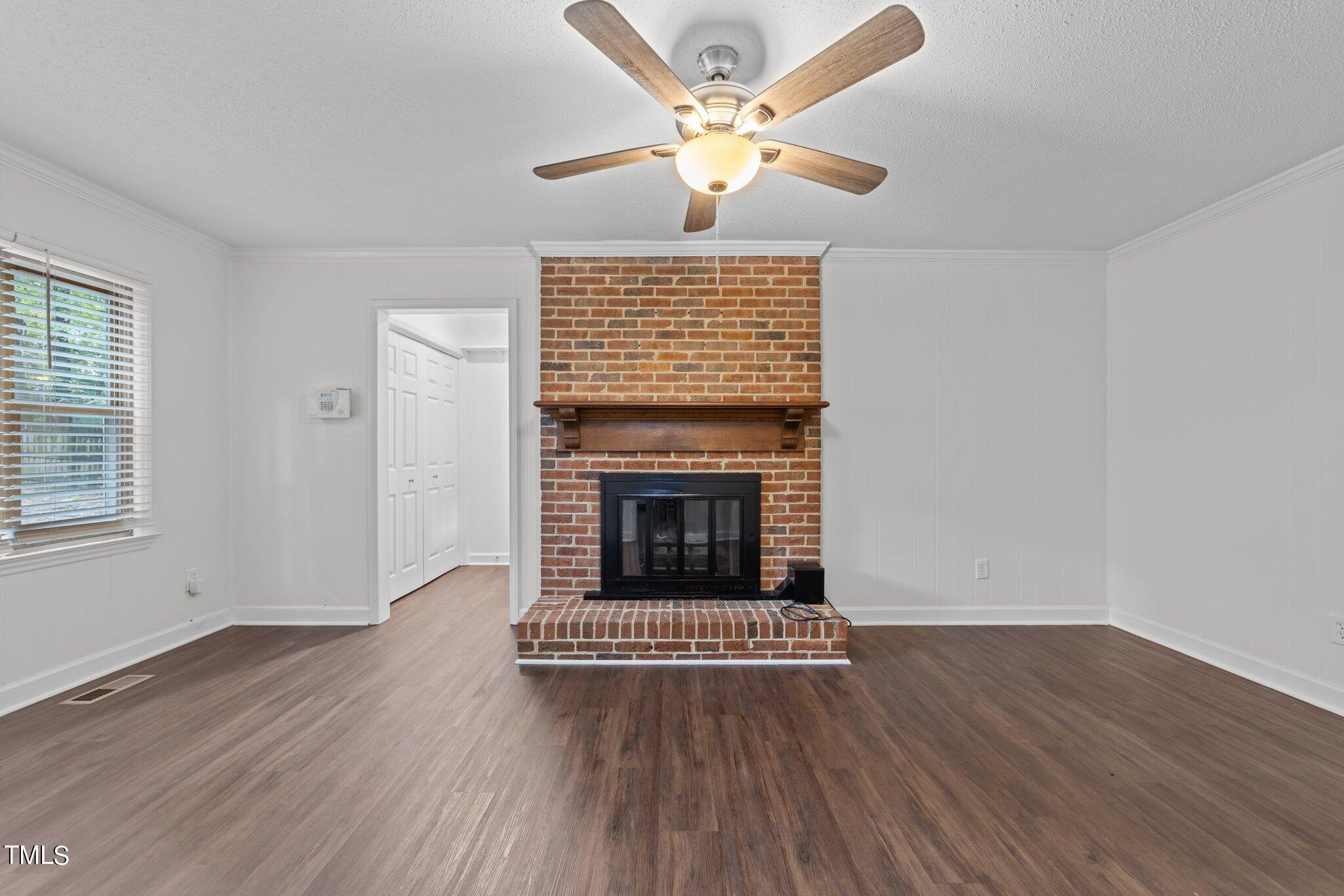 4413 Old Colony Road Raleigh, NC 27613 - Photo 2 of 38 14-web-or-mls-3D5A9704