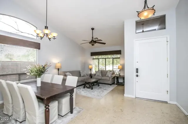 $5,500 | 14436 North 67th Place, Scottsdale, AZ 85254