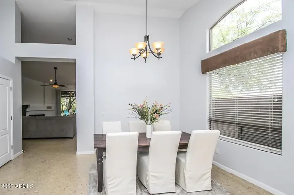 $5,500 | 14436 North 67th Place, Scottsdale, AZ 85254