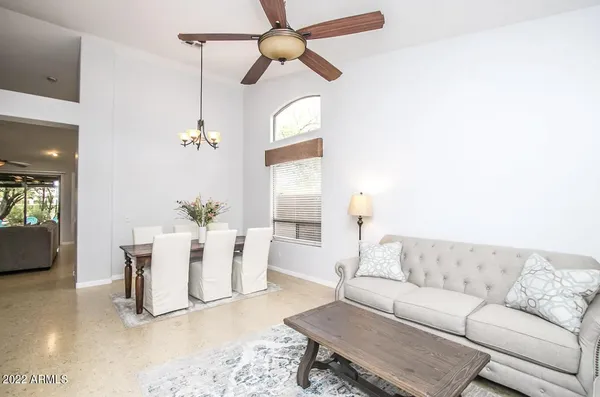 $5,500 | 14436 North 67th Place, Scottsdale, AZ 85254