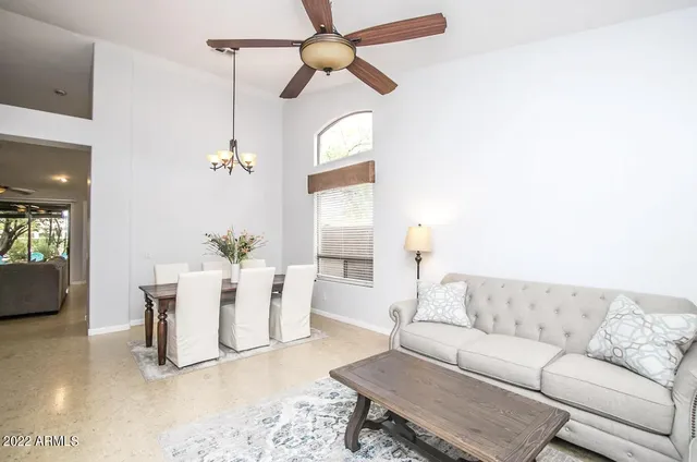 $5,500 | 14436 North 67th Place, Scottsdale, AZ 85254