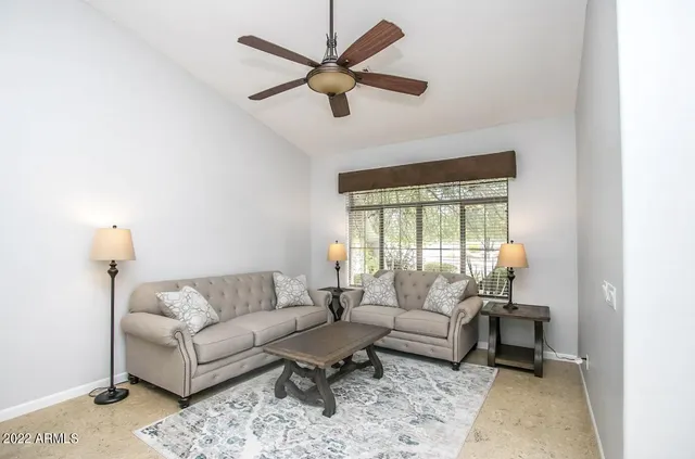 $5,500 | 14436 North 67th Place, Scottsdale, AZ 85254