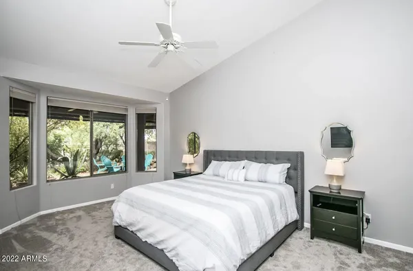 $5,500 | 14436 North 67th Place, Scottsdale, AZ 85254