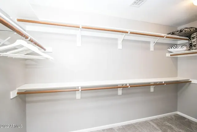 $5,500 | 14436 North 67th Place, Scottsdale, AZ 85254