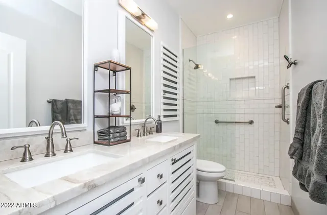 $5,500 | 14436 North 67th Place, Scottsdale, AZ 85254