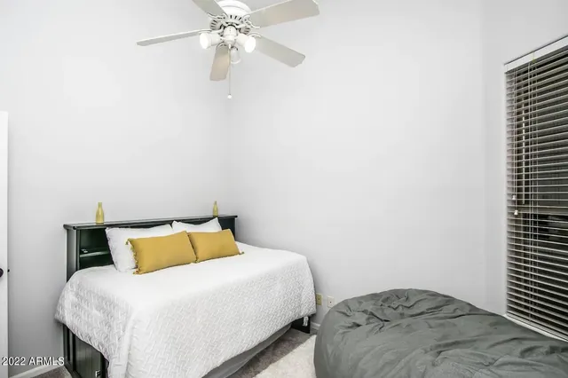 $5,500 | 14436 North 67th Place, Scottsdale, AZ 85254