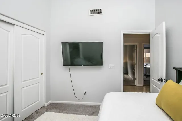 $5,500 | 14436 North 67th Place, Scottsdale, AZ 85254