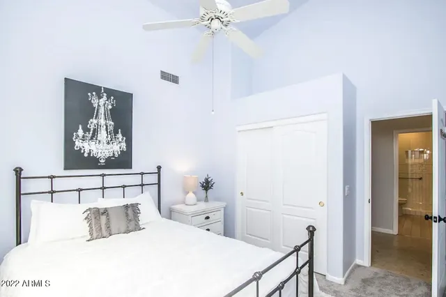 $5,500 | 14436 North 67th Place, Scottsdale, AZ 85254